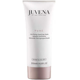 Juvena Pure Mousse Clarifiante 200ml - shoplinediffusion