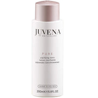 Juvena Lotion Clarifiante 200ml - shoplinediffusion