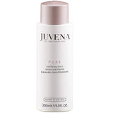 Juvena Lotion Clarifiante 200ml - shoplinediffusion