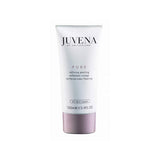 Juvena Pure Refining Peeling 100ml - shoplinediffusion