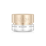 Juvena Skin Rejuvenate Delining Day Cream 50ml - shoplinediffusion