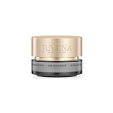 Juvena Skin Rejuvenate Delining Night Cream 50ml - shoplinediffusion