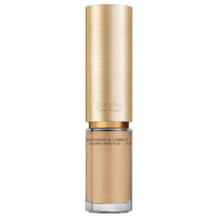 Juvena Rejuvenate Correct Delining Tinted Fluid Natural Bronze 50ml - shoplinediffusion