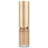 Juvena Rejuvenate Correct Delining Tinted Fluid Natural Bronze 50ml - shoplinediffusion