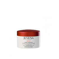 Juvena Luxury Adoration Soin Riche et Intensif Pour Le Corps 200ml - shoplinediffusion
