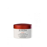 Juvena Luxury Adoration Soin Riche et Intensif Pour Le Corps 200ml - shoplinediffusion