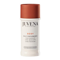 Juvena Crème Déodorant 40ml - shoplinediffusion