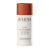 Juvena Crème Déodorant 40ml - shoplinediffusion