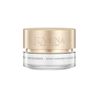 Juvena Rejuvenate Intensive Nourishing Day Cream 50ml - shoplinediffusion