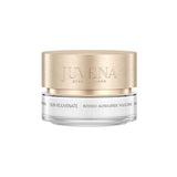 Juvena Rejuvenate Intensive Nourishing Day Cream 50ml - shoplinediffusion