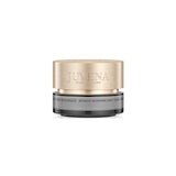 Juvena Skin Rejuvenate Intensive Nourishing Night Cream 50ml - shoplinediffusion