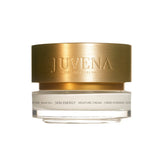 Juvena Skin Energy Crème Hydratante 50ml - shoplinediffusion