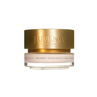 Juvena Skin Energy Moisture Cream Rich 50ml - shoplinediffusion