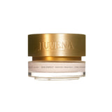 Juvena Skin Energy Moisture Cream Rich 50ml - shoplinediffusion