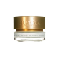 Juvena Skin Energy Aqua Recharge Gel 50ml - shoplinediffusion