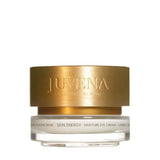 Juvena Skin Energy Moisture Eye Cream 15ml - shoplinediffusion