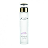Juvena Miracle Boost Essence 125ml - shoplinediffusion