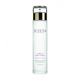 Juvena Miracle Boost Essence 125ml - shoplinediffusion