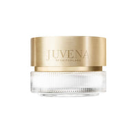 Juvena Superior Miracle Cream 75ml - shoplinediffusion