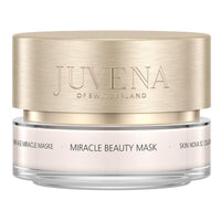 Juvena Miracle Beauty Mask 75ml