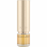 Juvena Miracle Serum Firm And Hydrate 30ml