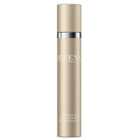 Juvena Skin Nova Sc Mousse Cellulare 100ml