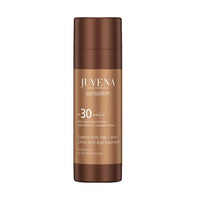 Juvena Sunsation Crème Anti Âge Superieure Spf30 30ml - shoplinediffusion