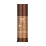 Juvena Sunsation Crème Anti Âge Superieure Spf30 30ml - shoplinediffusion