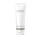 Juvena Miracle Anti Dark Spot Hyaluron Hand Cream 100ml