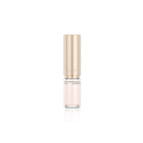 Juvena Juvelia Fluido Nutritivo 50ml
