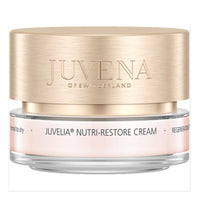 Juvena Juvelia Nutri Restore Eye Cream 15ml - shoplinediffusion
