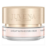 Juvena Juvelia Nutri Restore Eye Cream 15ml - shoplinediffusion