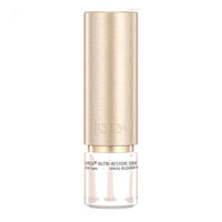 Juvena Juvelia Nutri Restore Serum 30ml - shoplinediffusion