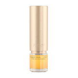 Juvena Juvenance Epigen Serum 30ml
