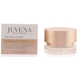 Juvena Skin Rejuvenate Delining Contorno De Ojos 15ml - shoplinediffusion