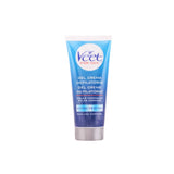 Veet For Men Depilatory Cream Normal Skin 200ml - shoplinediffusion
