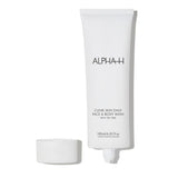 Alpha H Clear Skin Daily Face & Body Wash 200ml - shoplinediffusion