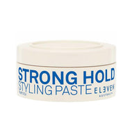 Eleven Strong Hold Styling Paste 85g