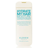 Eleven Hydrate My Hair Moisture Conditioner 300ml - shoplinediffusion