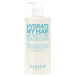 Eleven Hydrate My Hair Moisture Conditioner 1000ml - shoplinediffusion