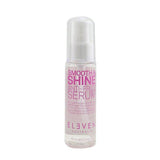 Eleven Australia Smooth y Shine Anti Frizz Serum 60ml