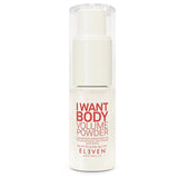 Eleven I Want Body Volume Powder 9g - shoplinediffusion