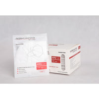 FFP2 Masks 25 Units - shoplinediffusion