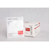 FFP2 Masks 25 Units - shoplinediffusion