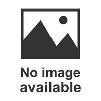 Polil Perfumador Antipolillas Duplo Colonia 1 U